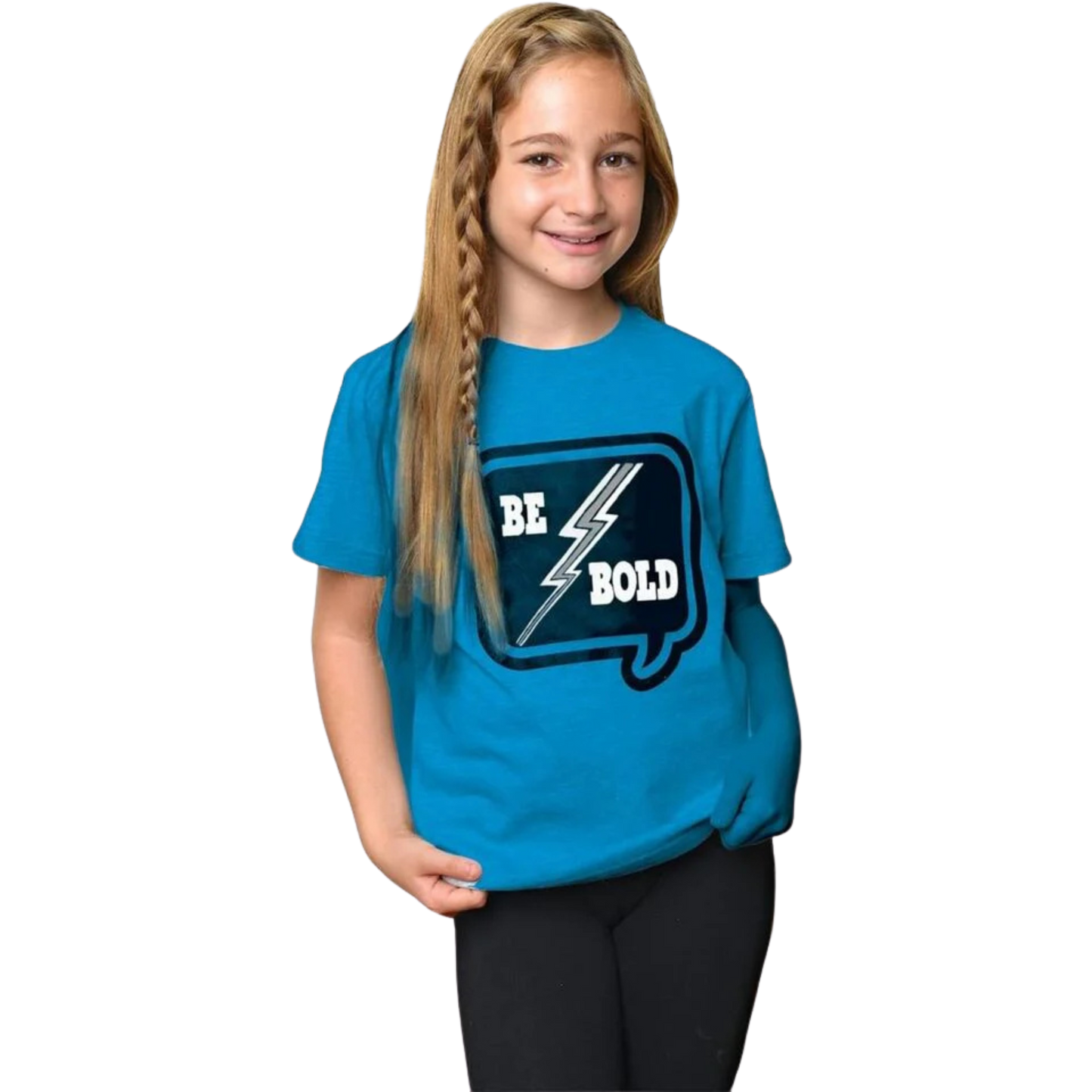 Chalkboard T-Shirt is the perfect t-shirt that you can customize Size Small