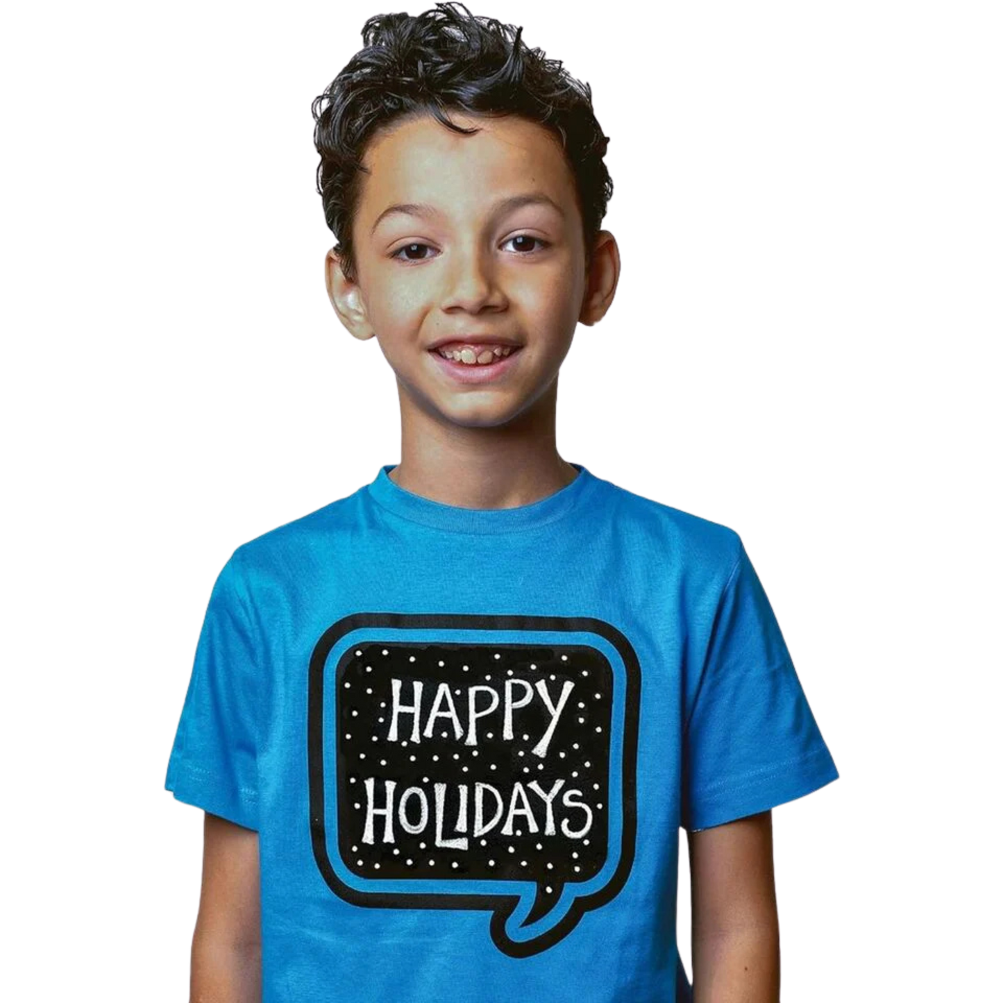 Chalkboard T-Shirt is the perfect t-shirt that you can customize Size Small