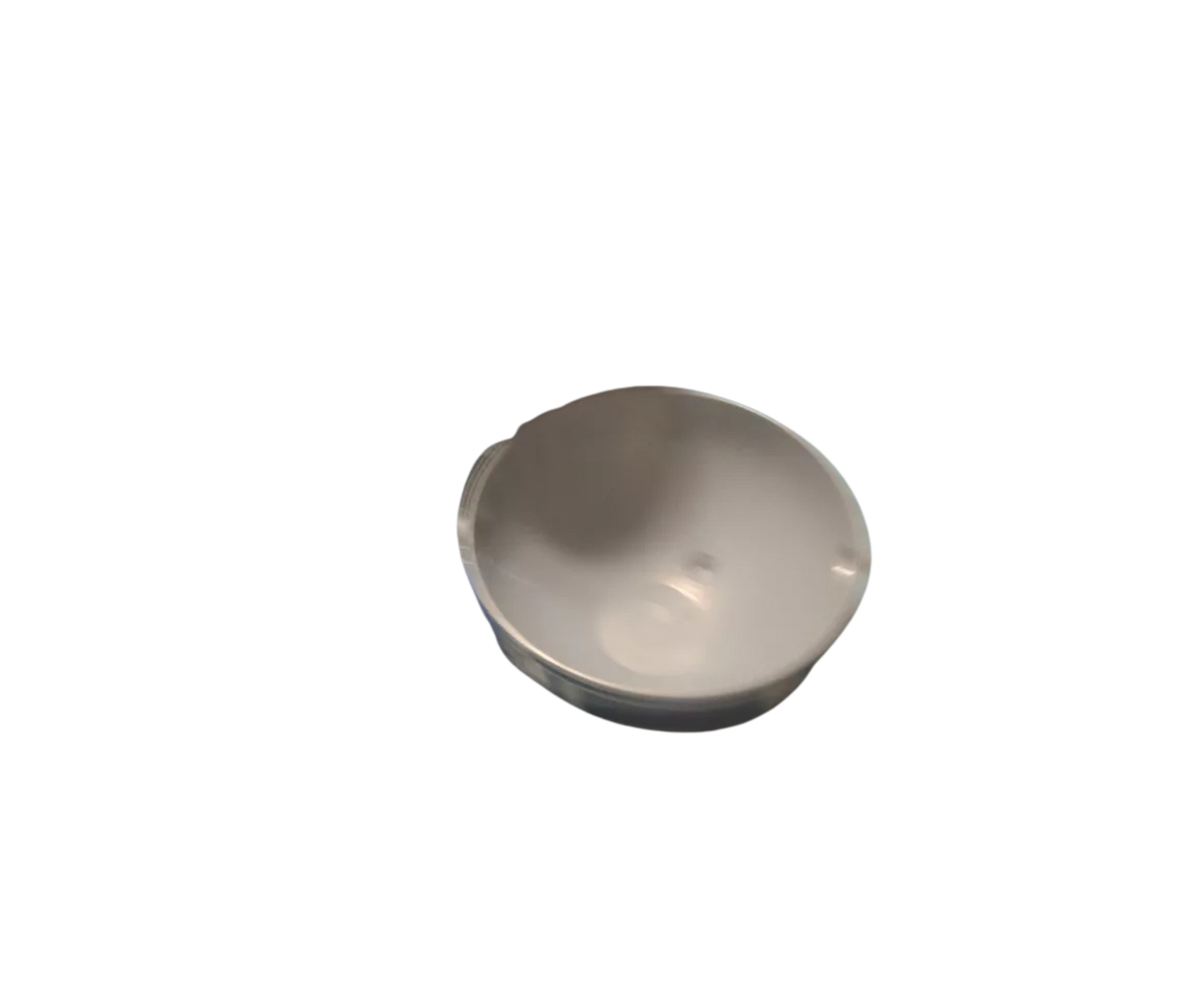 Uncanny Brands Star Wars R2-D2 Electric Hot Air Popcorn Maker