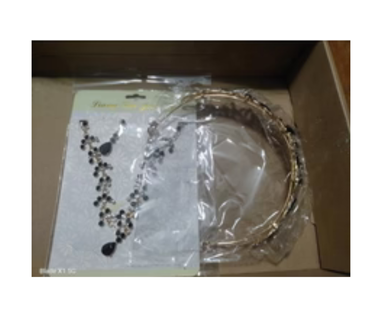 4 Pcs Medieval Princess Dress with Waistband Renaissance Black XXL