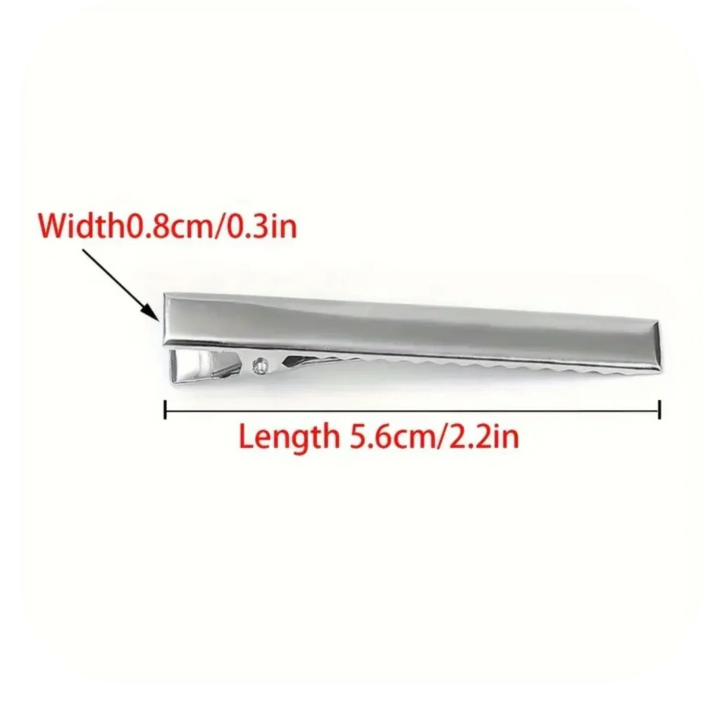 Pumpkin Decor Black Hat Head Veil Mesh Lace Veil Head Piece Hair Accessories