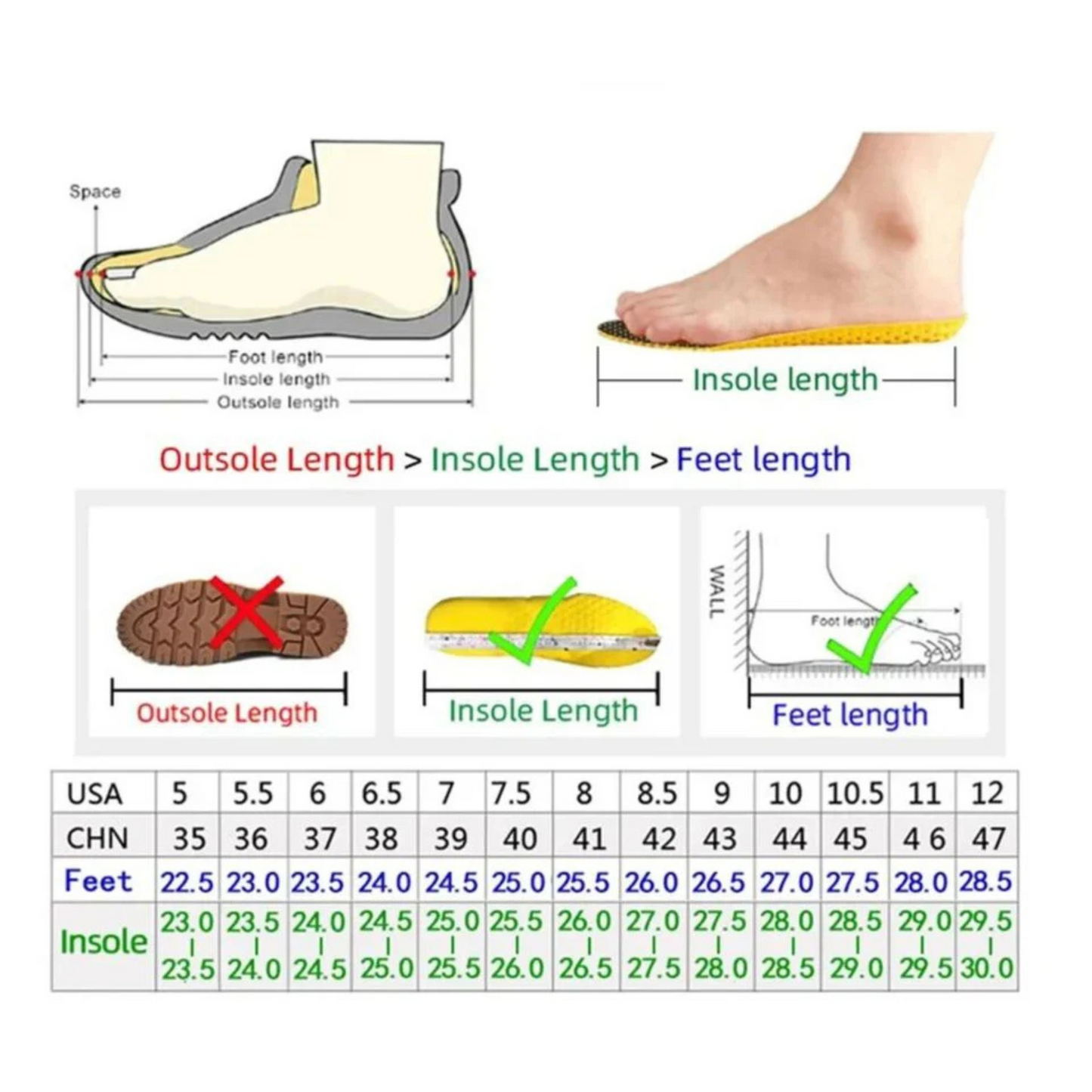 Medieval Gothic Boots Lace Up Shoes Cosplay Costume Flat Sandals Size 8.5 42