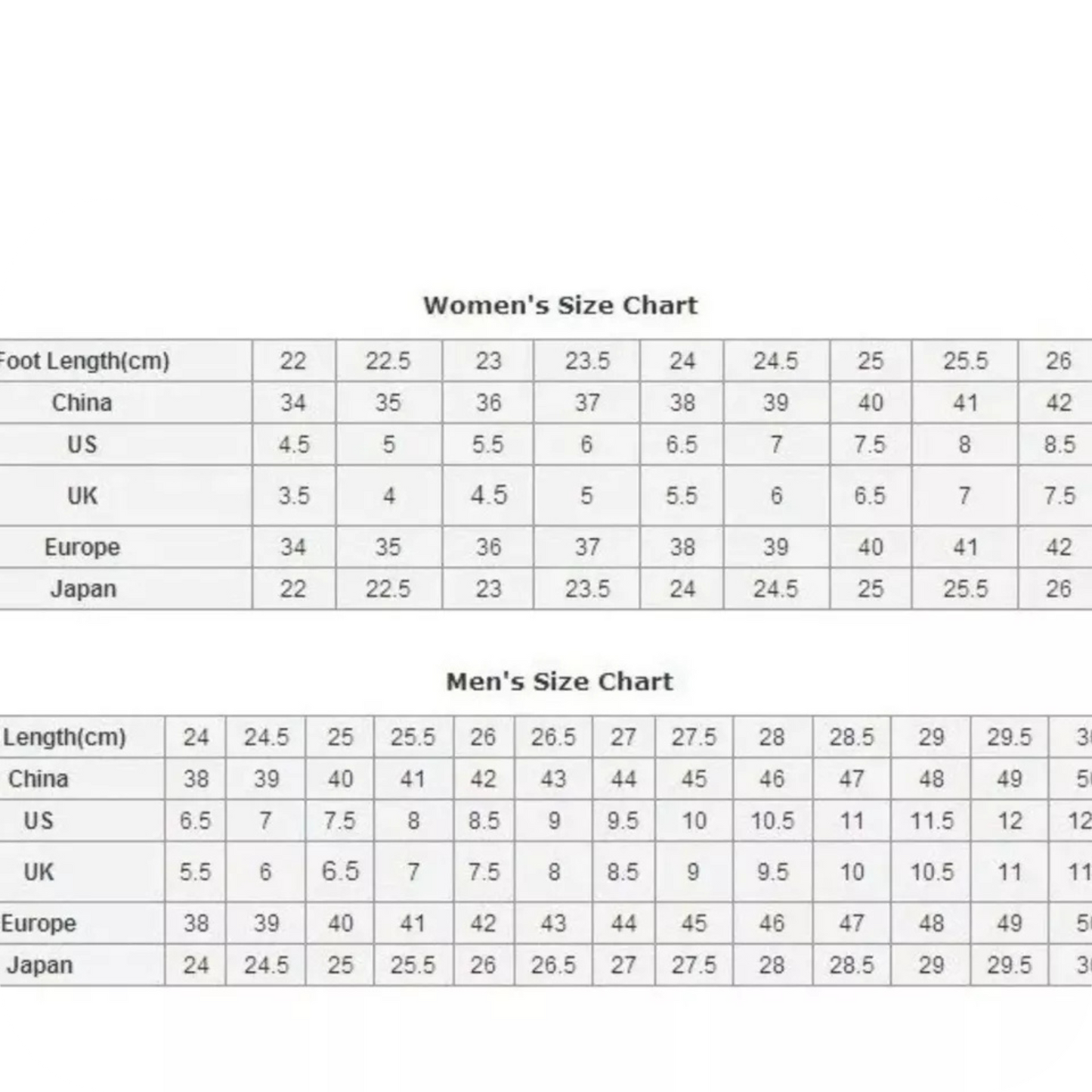 Medieval Viking Cosplay PU Leather Boots Pirate Paladin Knight Prince brown 8.5