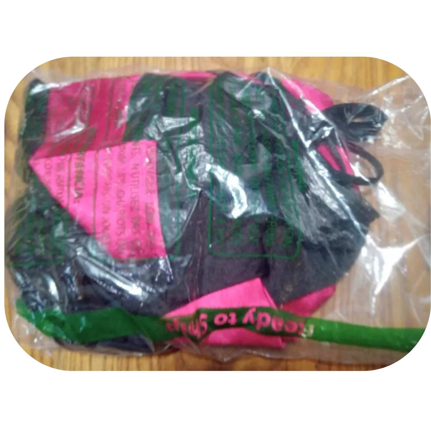 Corset Top Victorian Gothic Medieval Women's Courtly Tunic Cosplay Fuchsia Small