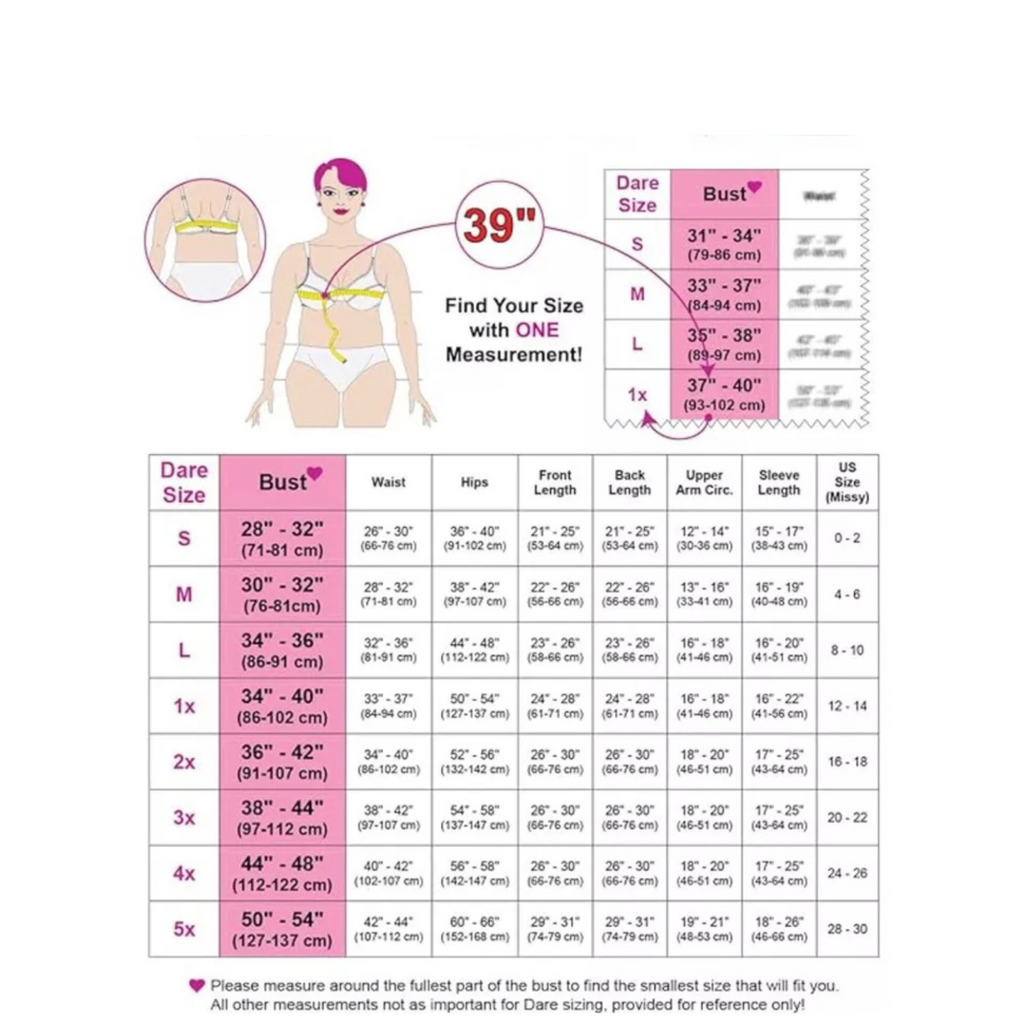 Corset Top Victorian Gothic Medieval Women's Courtly Tunic Cosplay Fuchsia Small