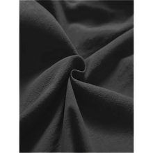 Load image into Gallery viewer, Medieval Renaissance Viking Pirate Pants Loose Horseman Peasant Trousers XXL
