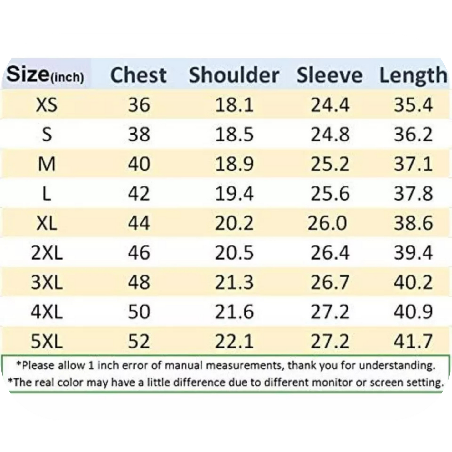 Jacket High Collar Burgundy Costume Retro Gothic Victorian Trench Coat Uniform S