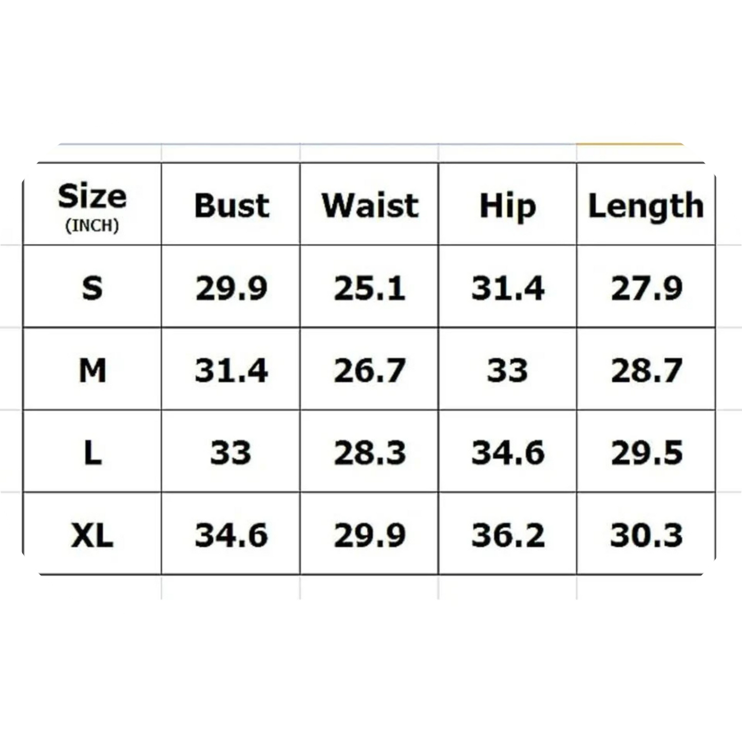 Flapper Dress 1920s Gatsby Tassel Sway Dance Dress with 20s Accs Set Sm Gold