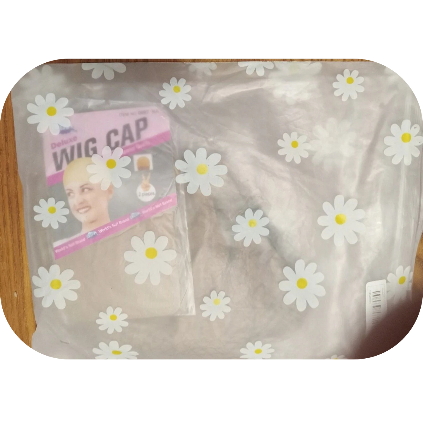 130% Density Remy Human Hair Wigs Dark Blonde Finger Wave Pixie Cut Short Curly