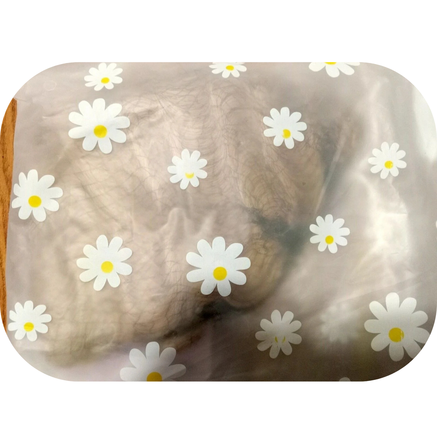 130% Density Remy Human Hair Wigs Dark Blonde Finger Wave Pixie Cut Short Curly