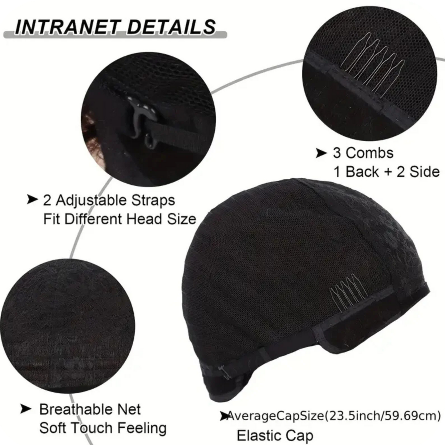 130% Density Remy Human Hair Wigs Dark Blonde Finger Wave Pixie Cut Short Curly