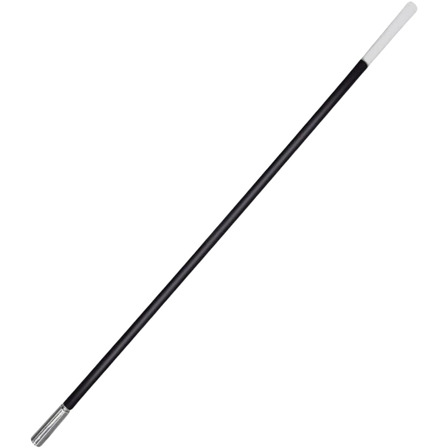 1920s Sequins Gatsby Flapper Dress 20s Headband Accessories Set Large Black Red