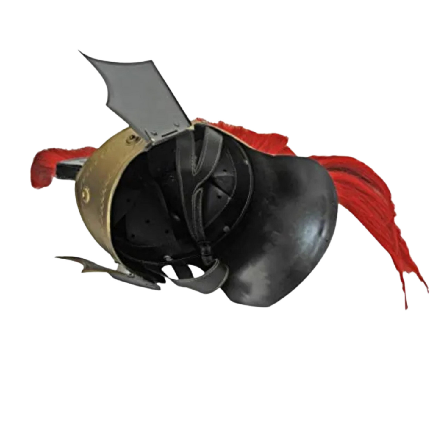 ROMAN CENTURION FULL SIZE HELMET