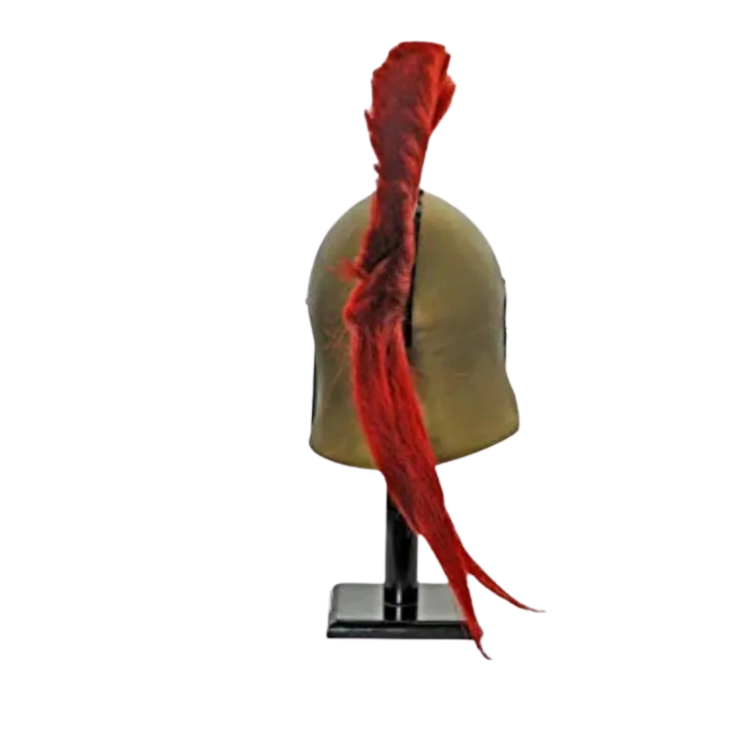 ROMAN CENTURION FULL SIZE HELMET