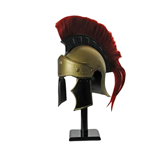 ROMAN CENTURION FULL SIZE HELMET