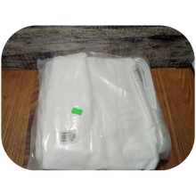 Load image into Gallery viewer, Men&#39;s Essential White Brazilian Jiu Jitsu BJJ Gi White with White Belt Size A1

