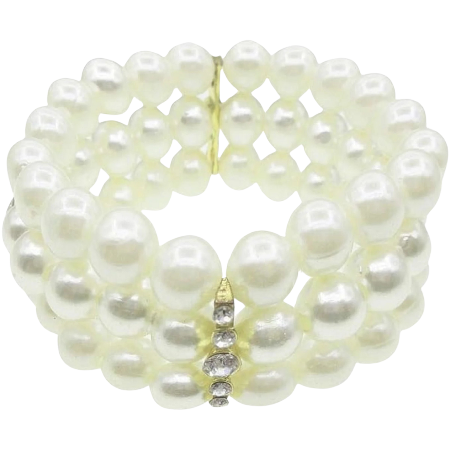 1920'S Mermaid Flapper Gown Party Evening Dress With Accessories Set Green Large