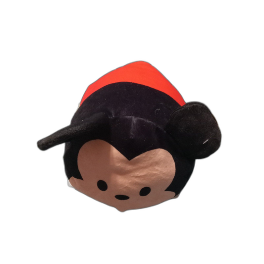 Disney Tsum Tsum Mickey Mouse 7-Inch Plush