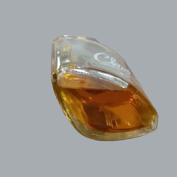 Revlon Charlie Cologne Spray 3.5oz EDT 80% Full Crooked Nozzle