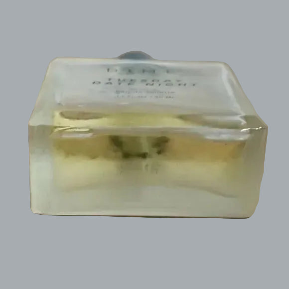 DIME Tuesday Date Night Eau de Toilette 1.7oz 50mL ~90% Full EDT