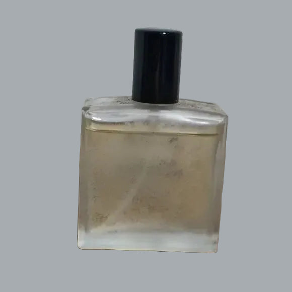 DIME Tuesday Date Night Eau de Toilette 1.7oz 50mL ~90% Full EDT