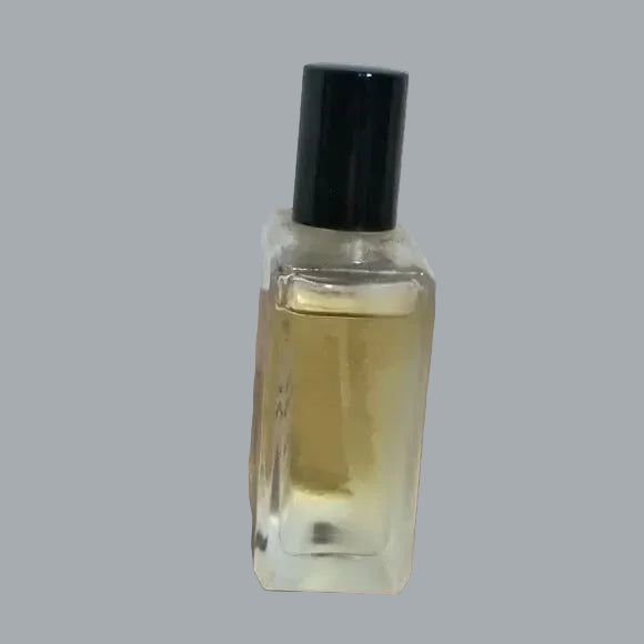 DIME Tuesday Date Night Eau de Toilette 1.7oz 50mL ~90% Full EDT