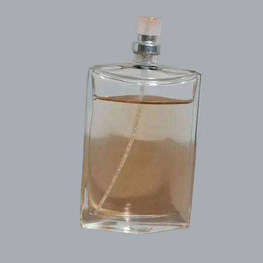 Vintage Avon Peony Soft Musk Cologne Spray 1.7oz 50mL ~80% Full No Cap