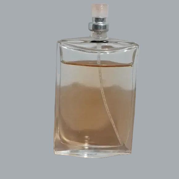 Vintage Avon Peony Soft Musk Cologne Spray 1.7oz 50mL ~80% Full No Cap
