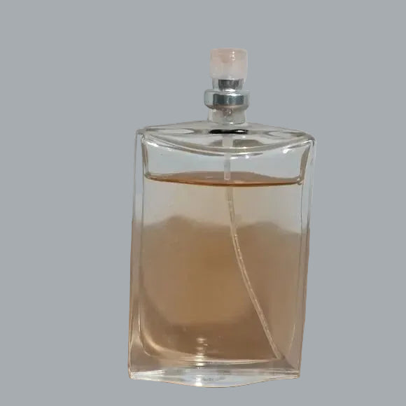 Vintage Avon Peony Soft Musk Cologne Spray 1.7oz 50mL ~80% Full No Cap