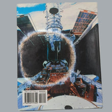 Load image into Gallery viewer, Visions of Heaven, by Tom Wilkie and Mark Rosselli Pre Owned
