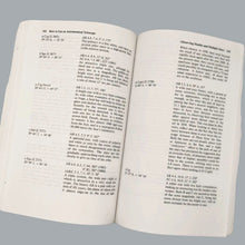 Load image into Gallery viewer, Master Your Telescope: Gently Used James Muirden&#39;s Beginner&#39;s Guide
