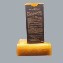 Load image into Gallery viewer, Alta Moda Sauvage Eau de Toilette 100ml – Long-Lasting Men’s Fragrance
