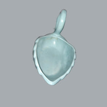 Load image into Gallery viewer, Vintage Baby Blue Ceramic Swan Planter Vase Mid Century Pottery 11&quot;x6&quot;x5&quot; MCM
