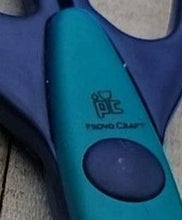 Load image into Gallery viewer, 3-Pack Decorative Paper Edging Scissors for Crafts
