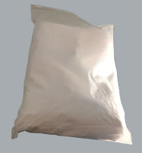 Load image into Gallery viewer, Dragon Cape Adjustable Hooded cloak Red/Black Dragon Wings Lightweight Fabric
