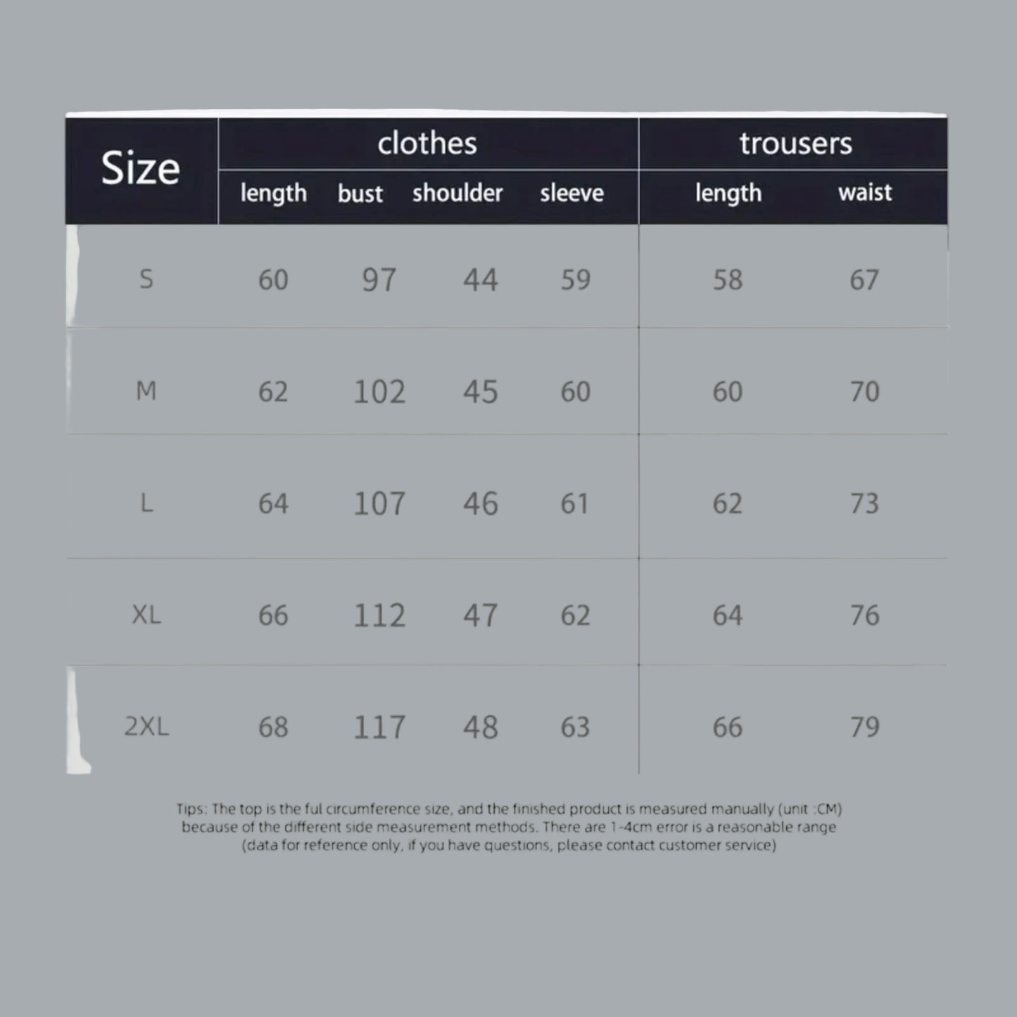 Royal Renaissance Prince King Costume Doublet Vest & Pumpkin Pants Set US XL