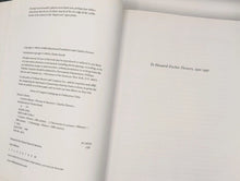 Load image into Gallery viewer, 1st Edition of A Science Odyssey by Charles Flowers, Pre-owned
