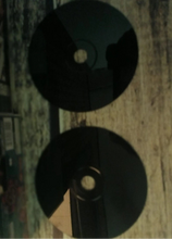 Load image into Gallery viewer, Golden Nugget (Sony PlayStation 1, PS1, 1997) Casino Game
