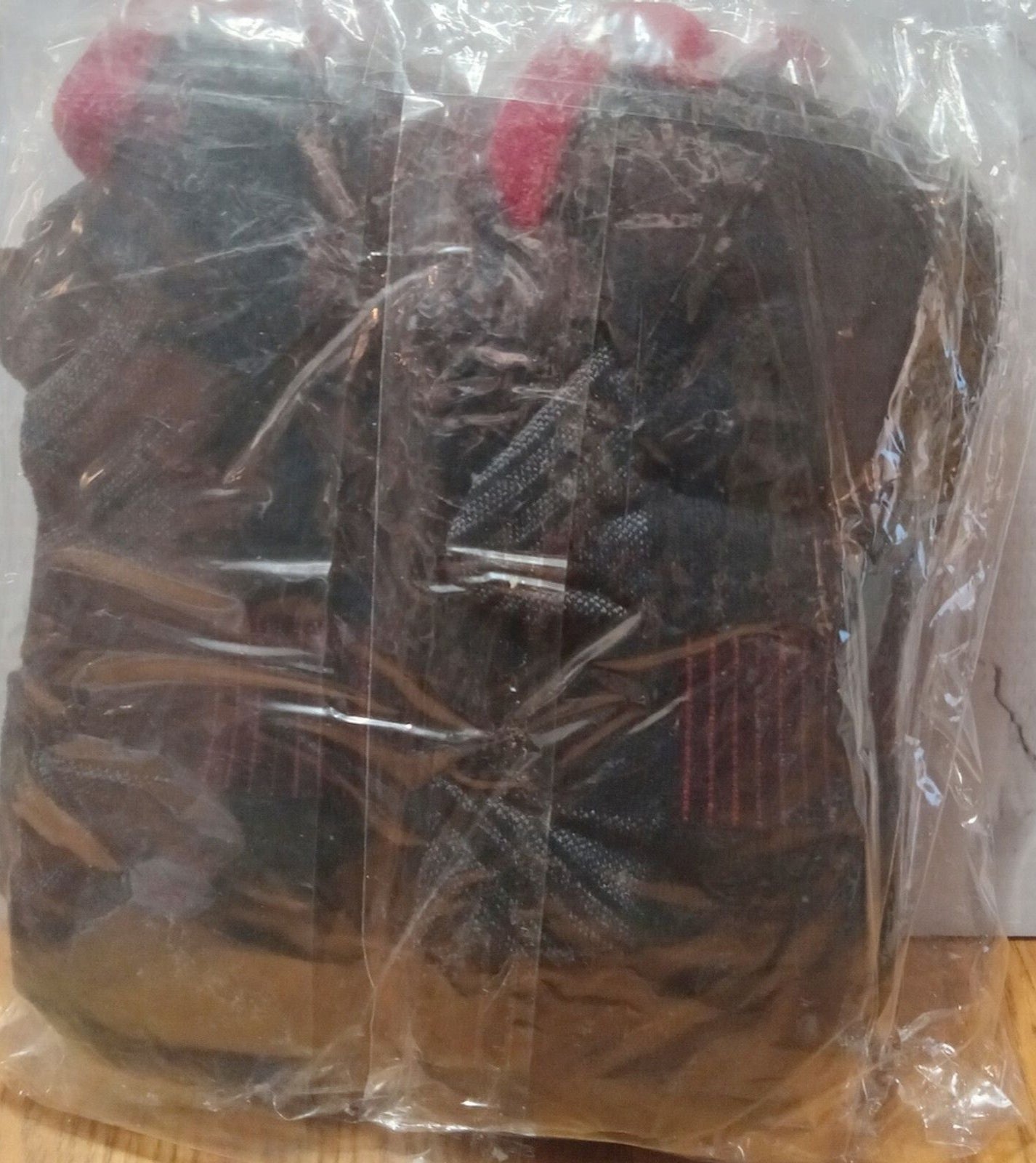 No Show Athletic Running Socks Sports Comfort Cushioned Low Cut Tab Socks L/XL