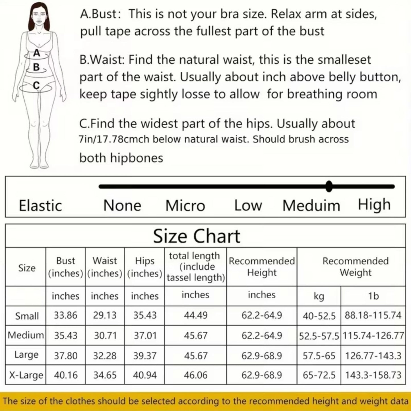 1920s Black & Gold Sequin Fringe Dress w/ Feather Headdress | Size Large