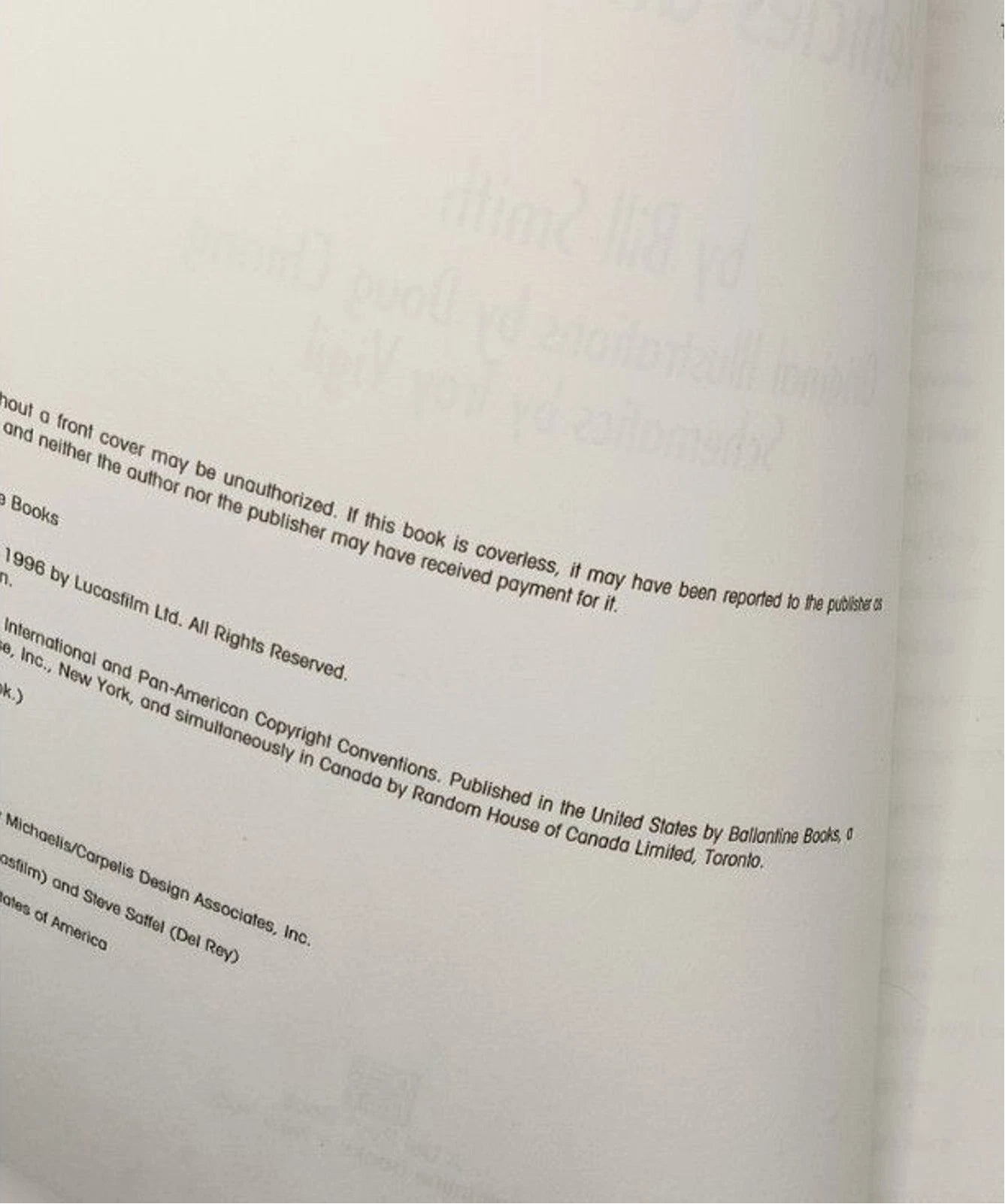 Star Wars: Essential Guide to Vehicles & Vessels (Gently Used)