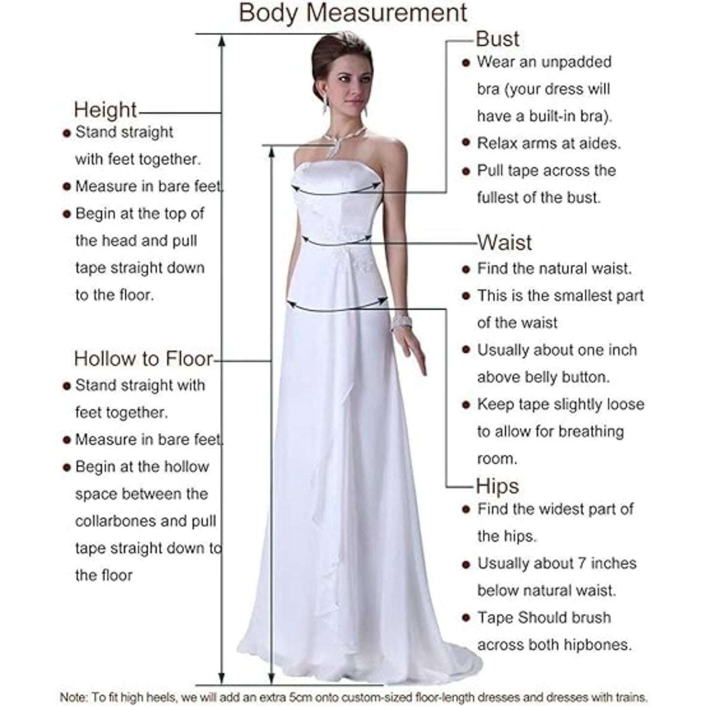 Teal Mermaid V-Neck Backless Long Bridesmaid Dress Sequins Gown size 6