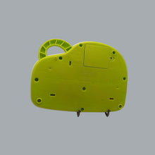 Load image into Gallery viewer, Pre-owned Fisher-Price Laugh &amp; Learn Silly Sounds Light-Up Piano
