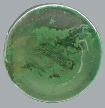 Load image into Gallery viewer, Vibrant Green Temporary Hair Color Wax - Instant &amp; Washable Styling Clay
