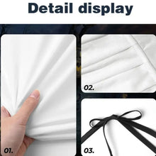 Load image into Gallery viewer, Dragon Cape Adjustable Hooded cloak Red/Black Dragon Wings Lightweight Fabric
