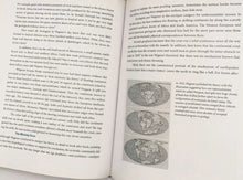 Load image into Gallery viewer, 1st Edition of A Science Odyssey by Charles Flowers, Pre-owned
