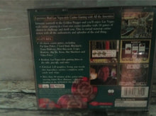 Load image into Gallery viewer, Golden Nugget (Sony PlayStation 1, PS1, 1997) Casino Game
