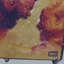 Load image into Gallery viewer, Fear the Walking Dead The Complete Seventh Season DVD Sealed Cellophane Ripped
