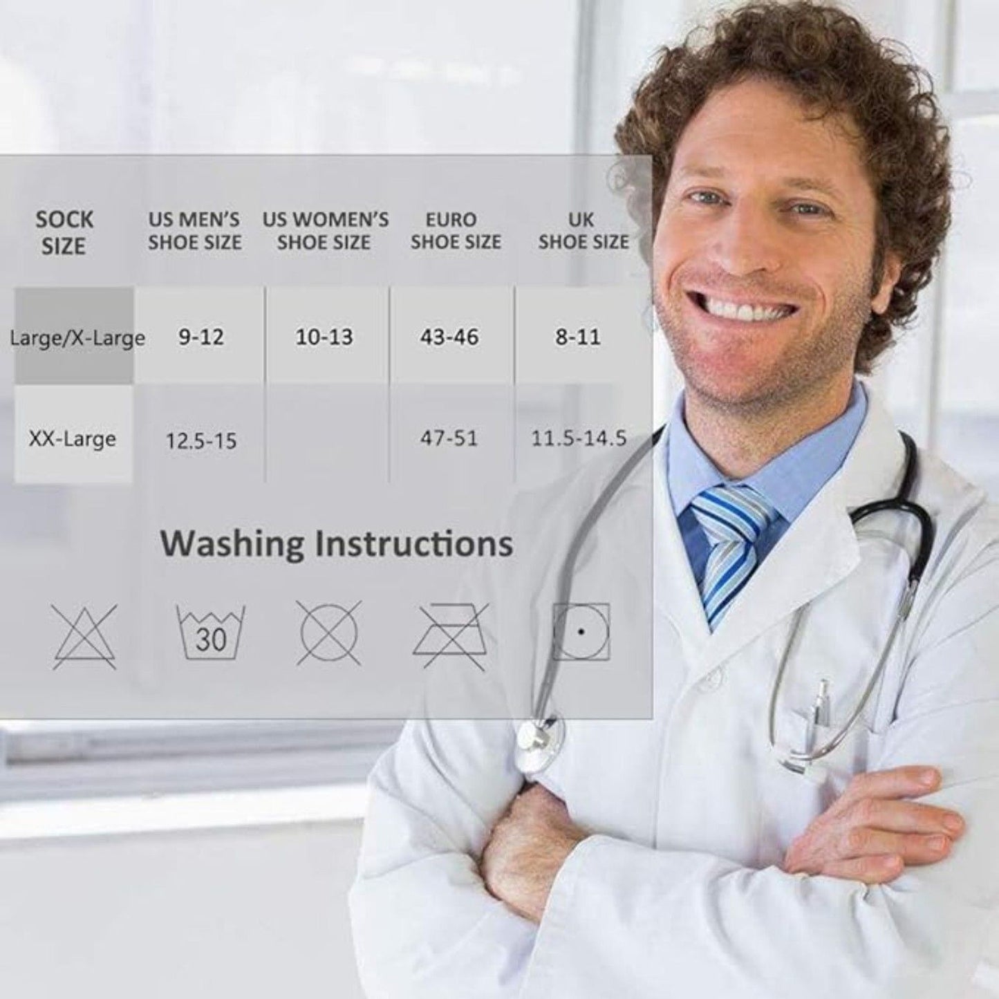 No Show Athletic Running Socks Sports Comfort Cushioned Low Cut Tab Socks L/XL