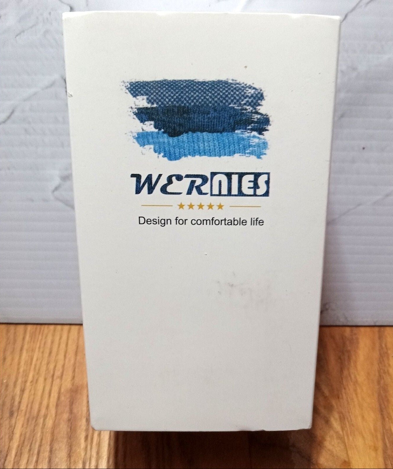 8 Pr No Show Socks, Low Cut Ankle Socks Men Socks Casual Cotton Socks 11-13